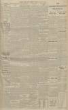Western Daily Press Thursday 23 January 1919 Page 3