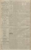 Western Daily Press Thursday 23 January 1919 Page 4