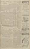 Western Daily Press Thursday 23 January 1919 Page 5