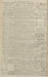 Western Daily Press Thursday 23 January 1919 Page 6