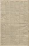 Western Daily Press Friday 24 January 1919 Page 2