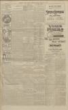Western Daily Press Friday 24 January 1919 Page 3