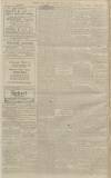 Western Daily Press Friday 24 January 1919 Page 4