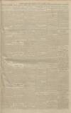 Western Daily Press Friday 24 January 1919 Page 5