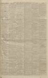 Western Daily Press Saturday 25 January 1919 Page 3