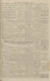 Western Daily Press Saturday 25 January 1919 Page 5