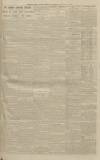 Western Daily Press Saturday 25 January 1919 Page 7