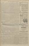 Western Daily Press Monday 27 January 1919 Page 3