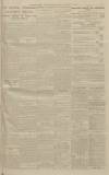 Western Daily Press Monday 27 January 1919 Page 5