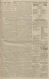 Western Daily Press Tuesday 28 January 1919 Page 5