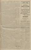 Western Daily Press Wednesday 29 January 1919 Page 3