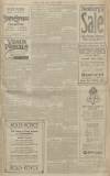 Western Daily Press Friday 31 January 1919 Page 3