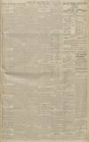 Western Daily Press Friday 31 January 1919 Page 5