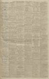 Western Daily Press Saturday 01 February 1919 Page 3
