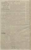 Western Daily Press Saturday 01 February 1919 Page 4