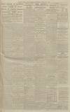 Western Daily Press Saturday 15 February 1919 Page 5