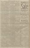 Western Daily Press Saturday 15 February 1919 Page 6