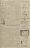 Western Daily Press Saturday 15 February 1919 Page 7