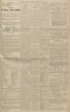Western Daily Press Monday 03 February 1919 Page 3