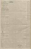 Western Daily Press Monday 03 February 1919 Page 4