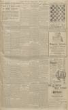 Western Daily Press Monday 03 February 1919 Page 5