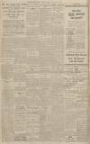 Western Daily Press Monday 03 February 1919 Page 6