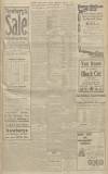 Western Daily Press Thursday 06 February 1919 Page 3