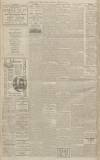Western Daily Press Thursday 06 February 1919 Page 4
