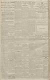 Western Daily Press Thursday 06 February 1919 Page 6