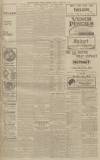 Western Daily Press Friday 07 February 1919 Page 3