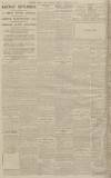 Western Daily Press Friday 07 February 1919 Page 6