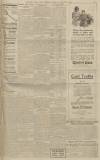Western Daily Press Tuesday 11 February 1919 Page 3