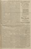 Western Daily Press Tuesday 11 February 1919 Page 5