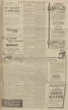 Western Daily Press Wednesday 12 February 1919 Page 3