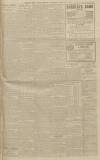 Western Daily Press Wednesday 12 February 1919 Page 5