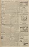Western Daily Press Thursday 13 February 1919 Page 3