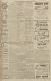 Western Daily Press Friday 14 February 1919 Page 3