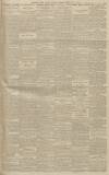 Western Daily Press Friday 14 February 1919 Page 5