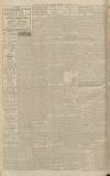 Western Daily Press Saturday 15 February 1919 Page 4