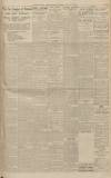 Western Daily Press Saturday 15 February 1919 Page 5