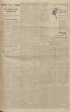 Western Daily Press Saturday 15 February 1919 Page 7