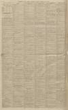 Western Daily Press Tuesday 18 February 1919 Page 2