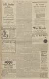 Western Daily Press Tuesday 18 February 1919 Page 3