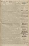 Western Daily Press Wednesday 19 February 1919 Page 3