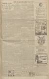 Western Daily Press Thursday 20 February 1919 Page 3