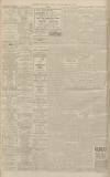 Western Daily Press Thursday 20 February 1919 Page 4