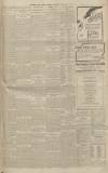 Western Daily Press Thursday 20 February 1919 Page 5