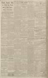 Western Daily Press Thursday 20 February 1919 Page 6