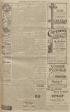 Western Daily Press Friday 21 February 1919 Page 3