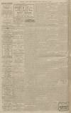 Western Daily Press Friday 21 February 1919 Page 4